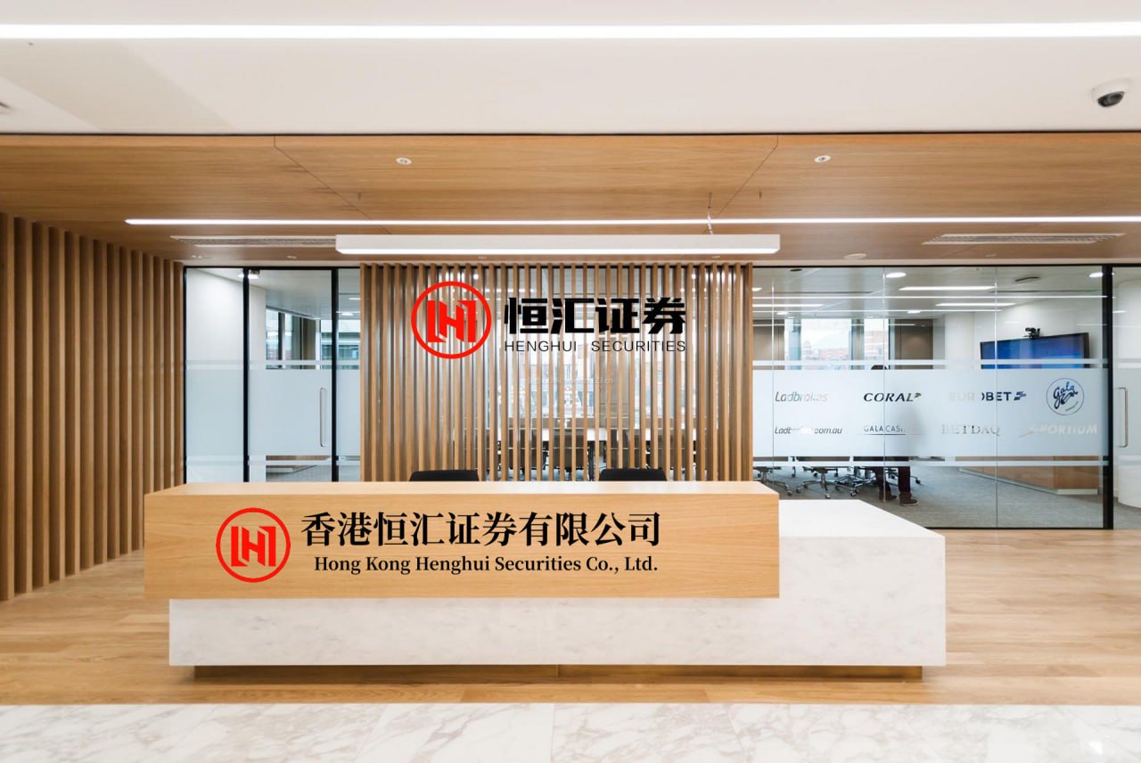 MOM操盘网 060期海草双色球预测奖号：大复式参考